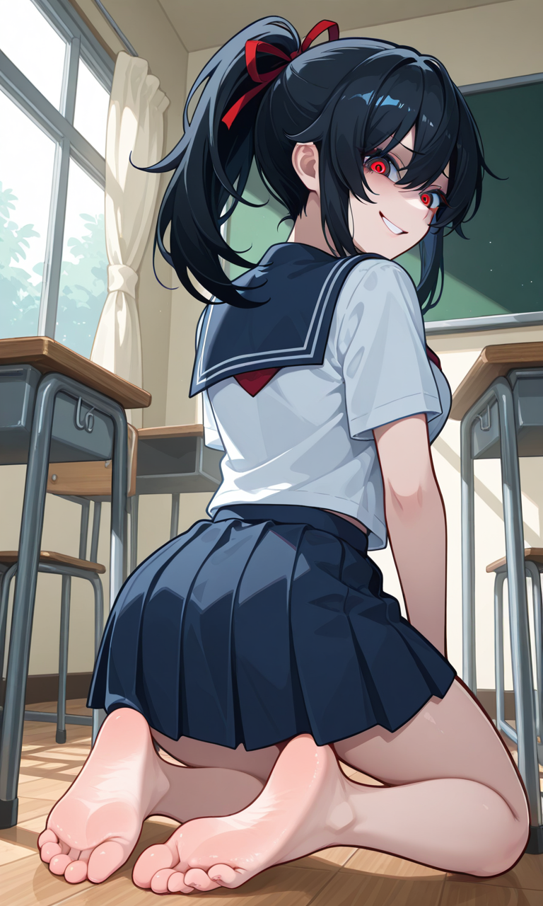 Quien o que es forogold?