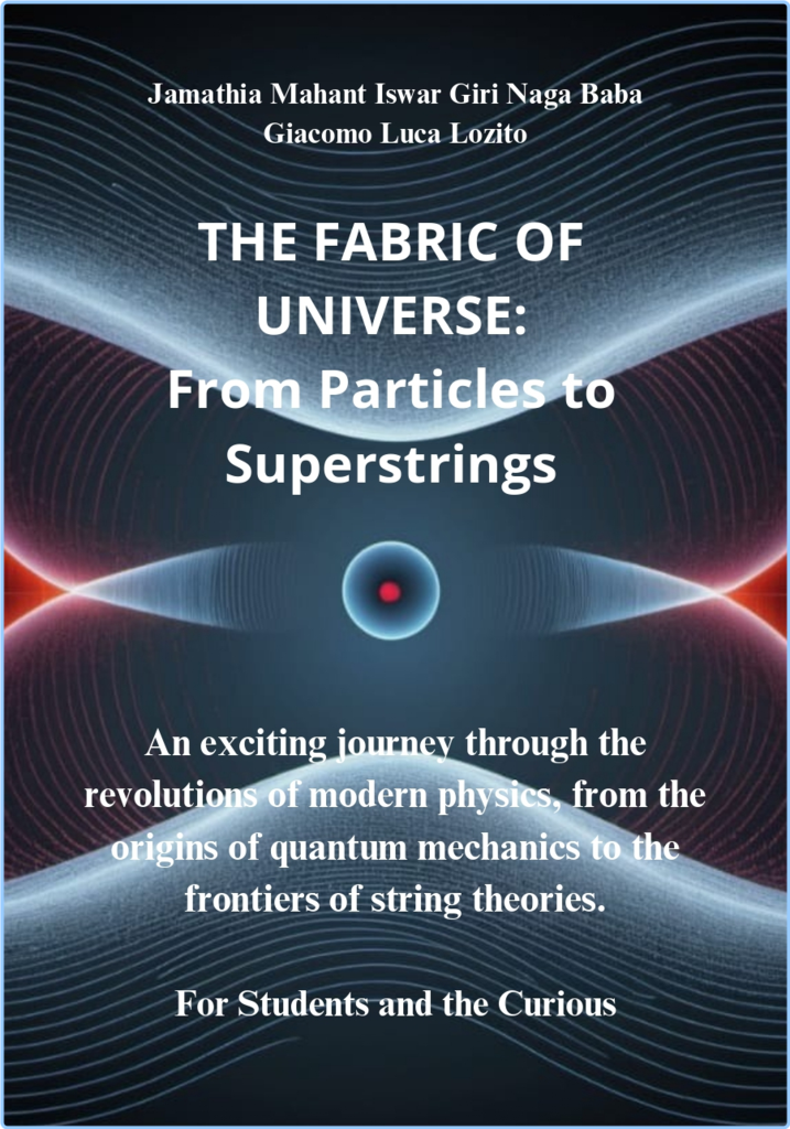 [Image: x815fjtrga5q.png]