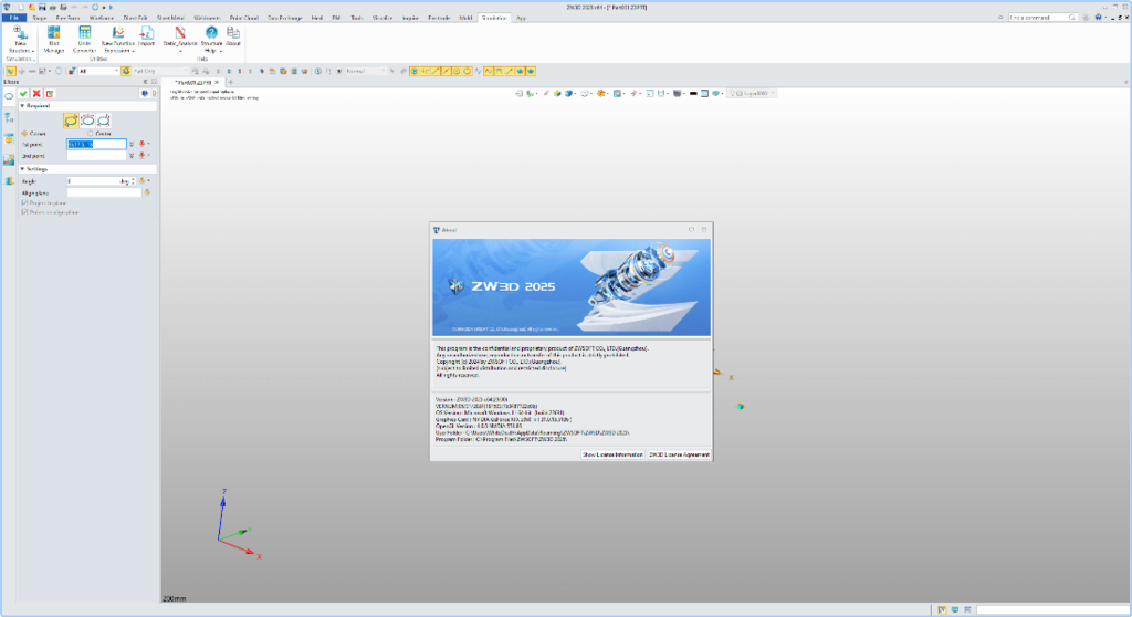 [Image: u42tsrqwsq11.png]