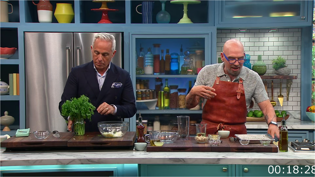 [Image: xw4yu2qgkx23.png]