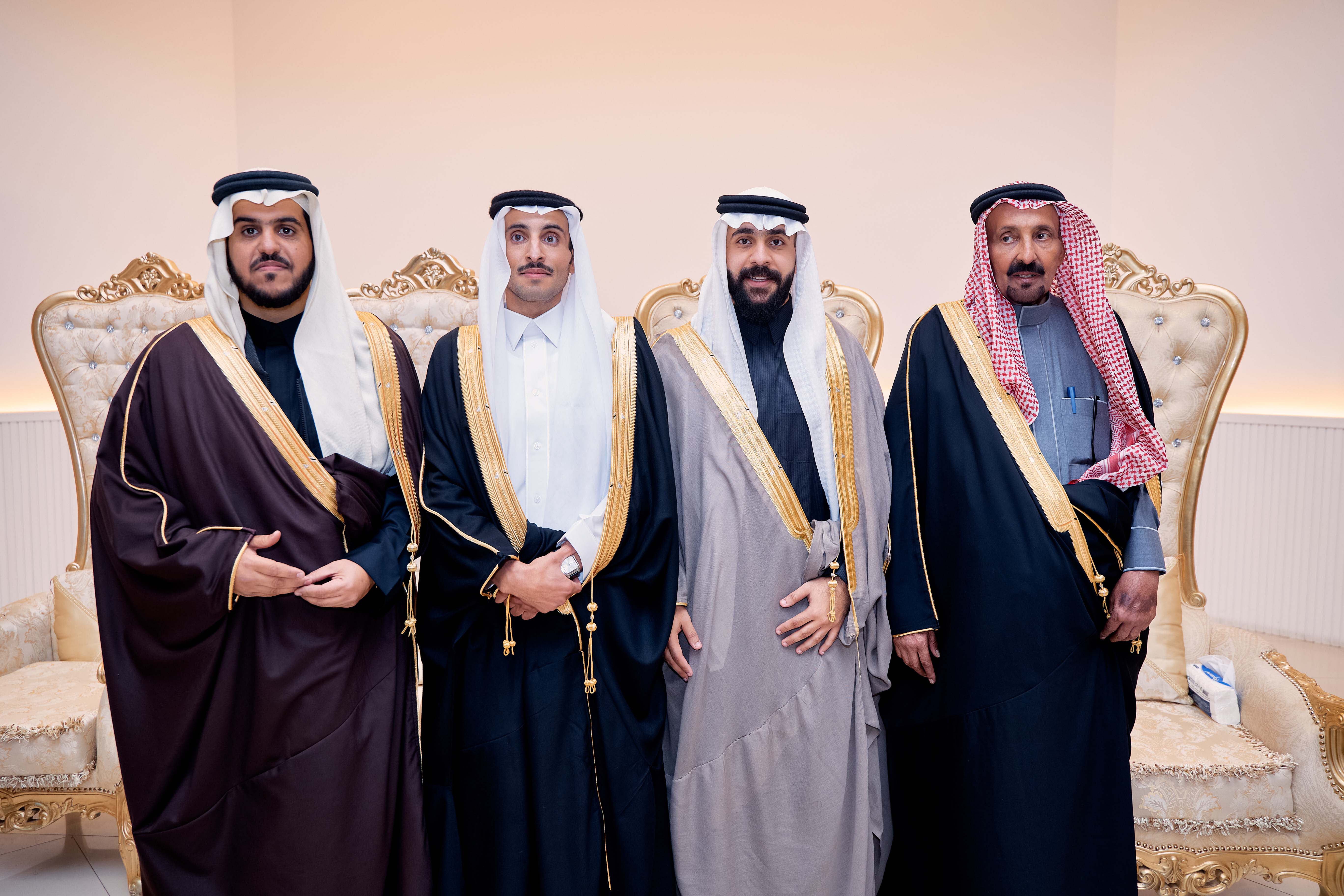 FL-STUDIO-FL-STUDIO-C76A6816