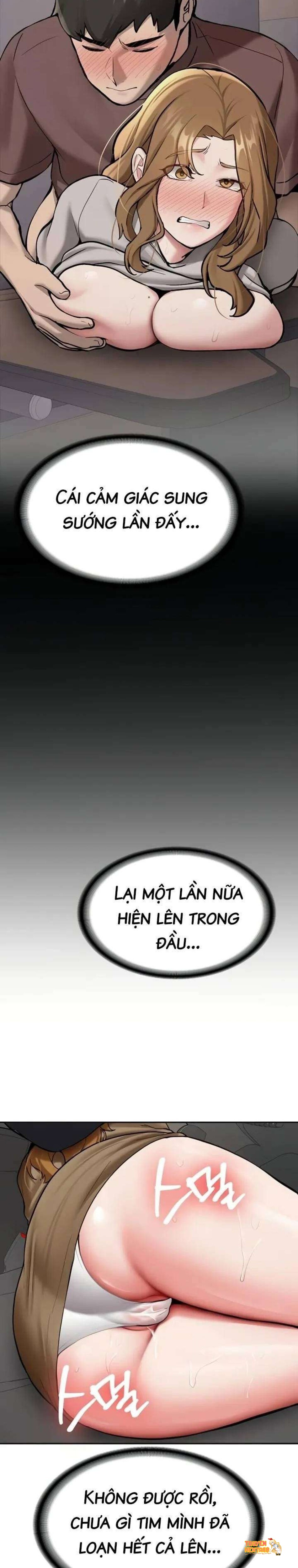 Xem ảnh Chọn Tớ Đi Mà - Chapter 20 - tmpjl 50g88 - Truyenhentaiz.net Xem ảnh Chọn Tớ Đi Mà - Chapter 20 - tmpjl 50g88 - Truyenhentaiz.net