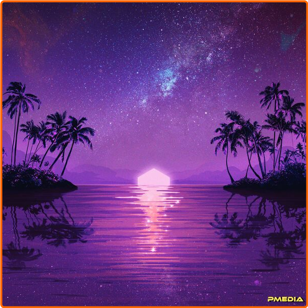 [Image: dv8r1nfv01tk.png]