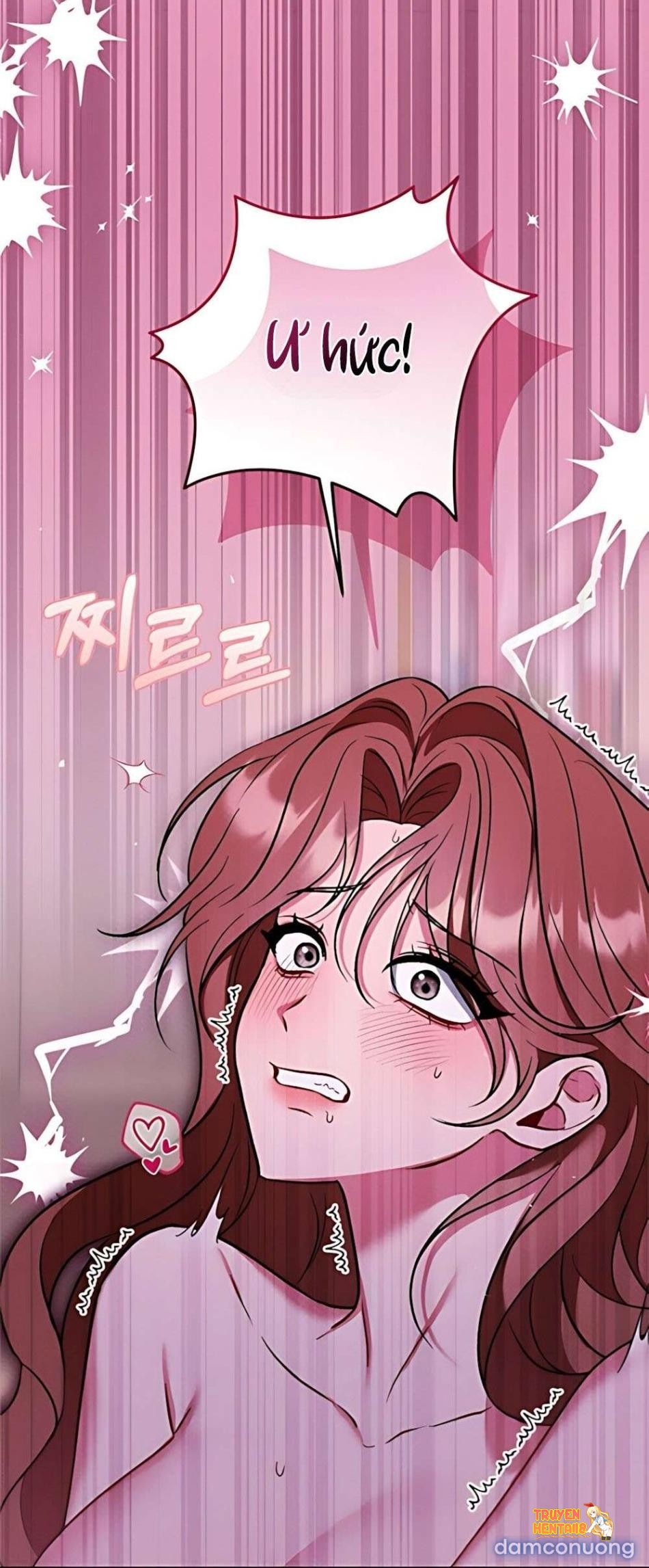 Xem ảnh 〖18+〗- Tin Đồn Bẩn Thỉu - Chapter 6 - tmpa8nnoxbg - Truyenhentaiz.net