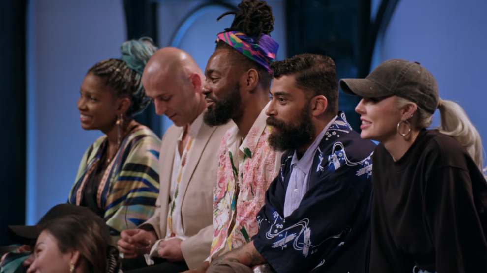 [Image: lgho6av1dr89.png]