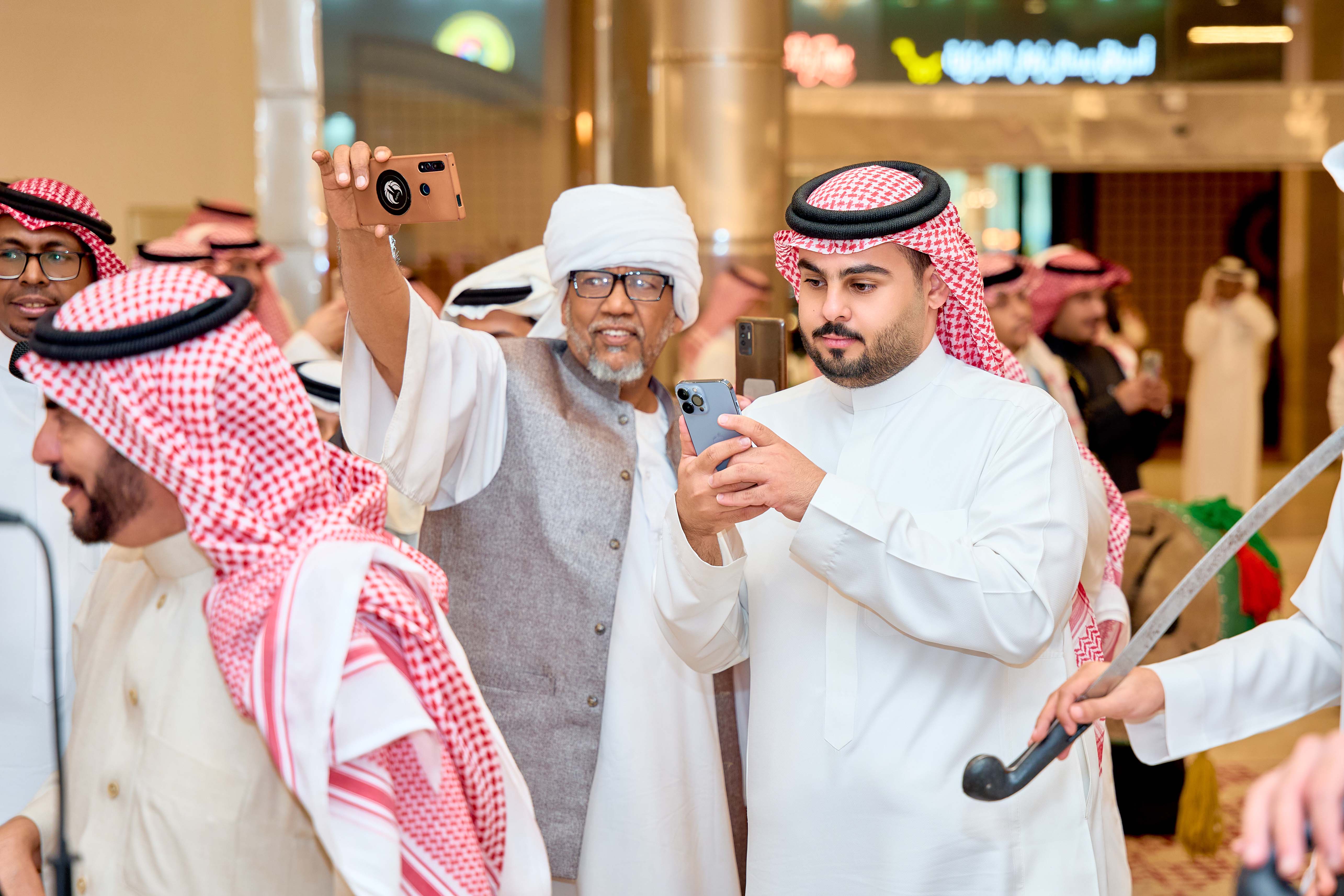 FL-STUDIO-FL-STUDIO-DSC08802