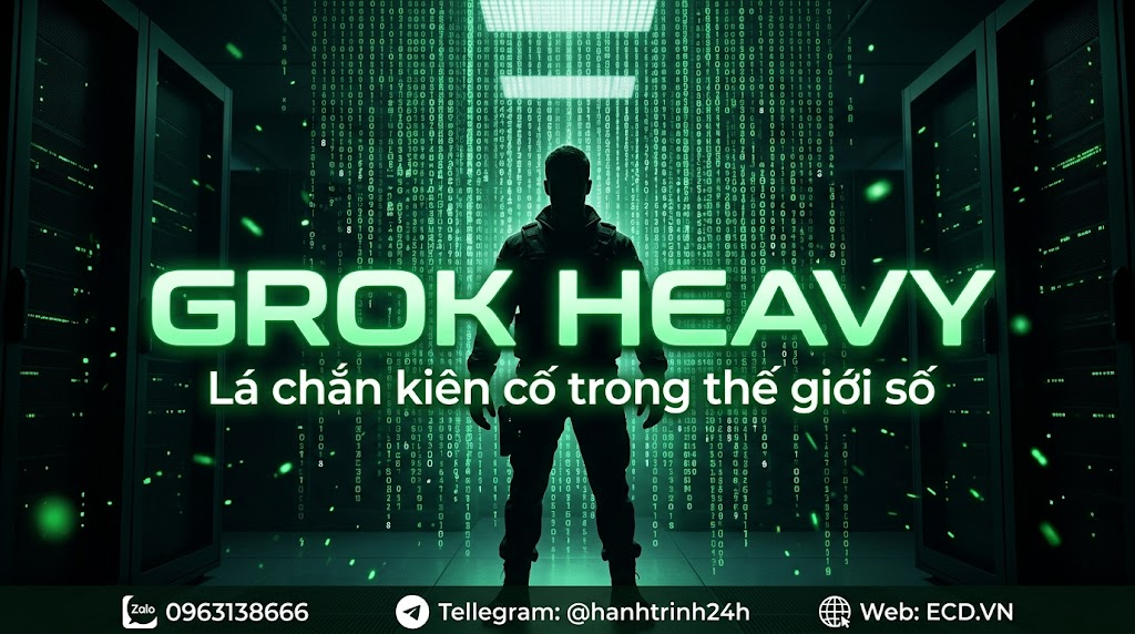 image-png-Expires-1776218956-Google-Access-Id-778043051564-q79bsd8mc40b0bl82ikkrtc3jdofe4dg-develope