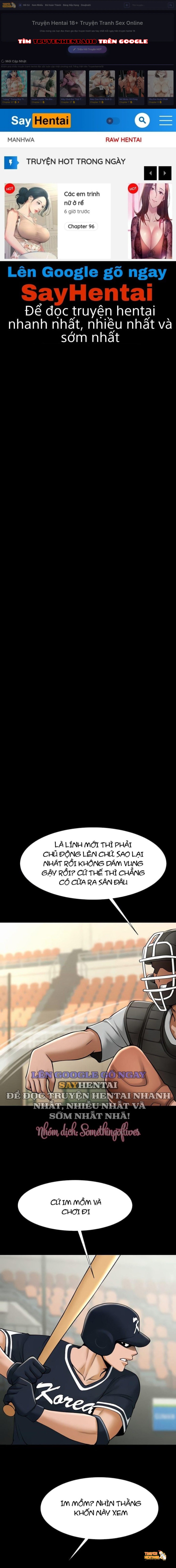 Xem ảnh Giao Kèo Ma Quỷ - Chapter 71 - tmpufkshlnp - Truyenhentaiz.net