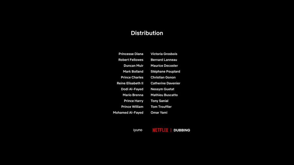 [Image: yl8f0pq01atq.png]