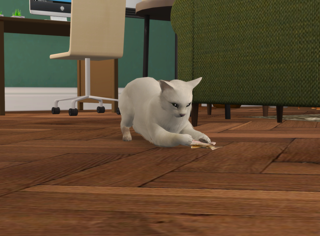 Sims2-EP9-RPC-2024-08-18-13-47-23-86