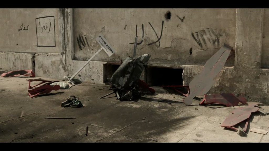 [Image: kf4tho4u30qk.jpg]