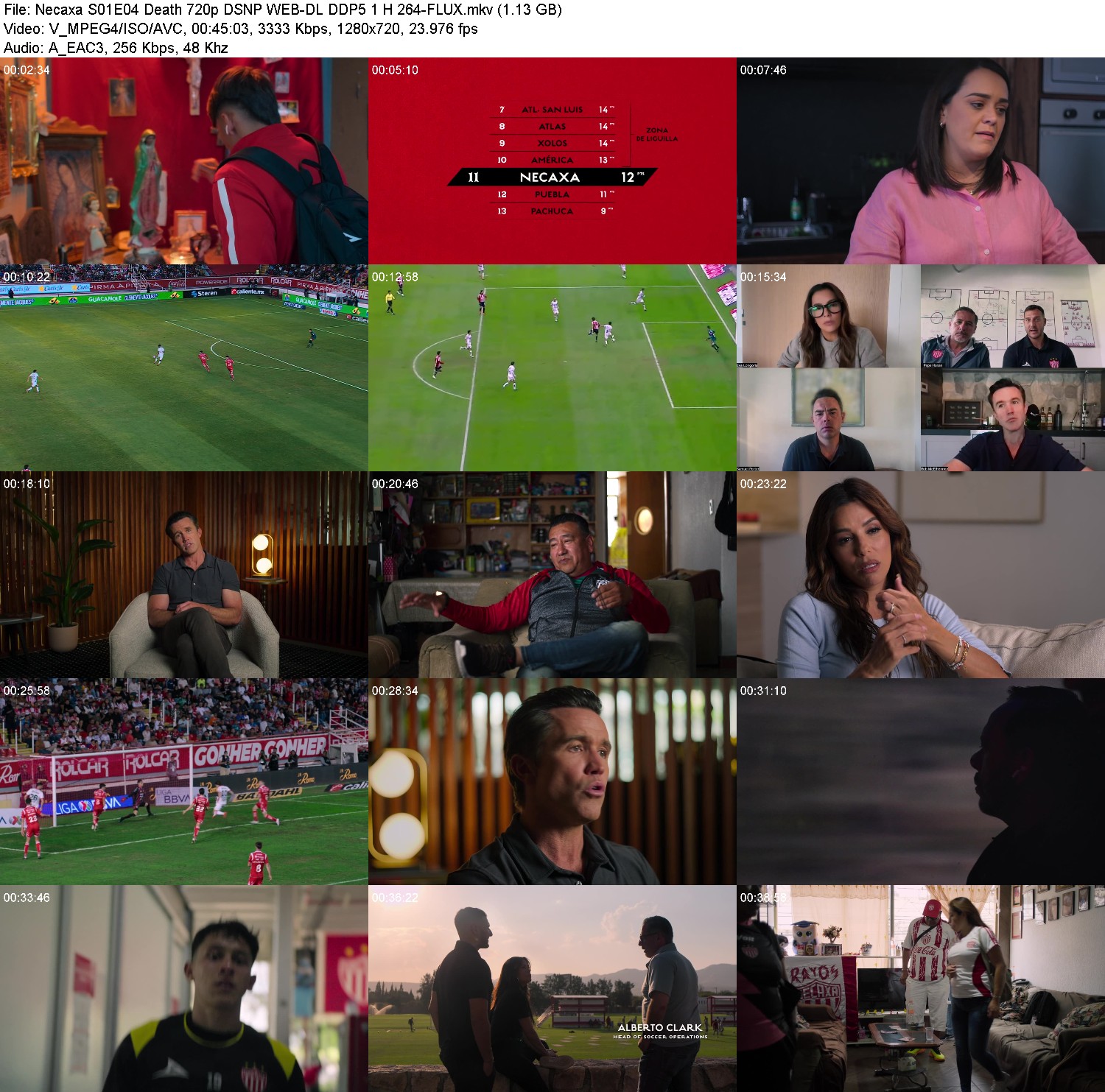 [Image: yy9cu100ipzk.jpg]