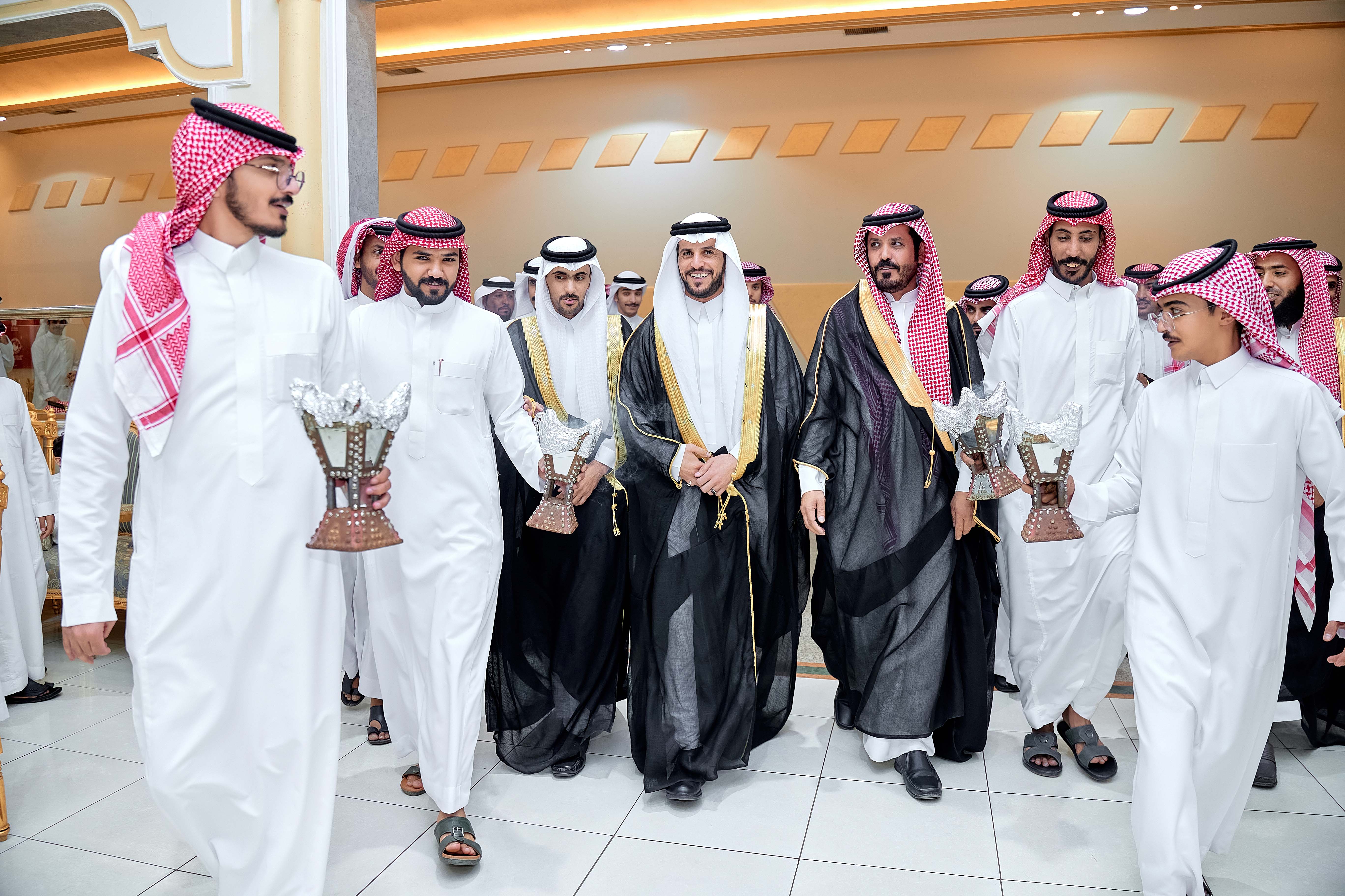 Freelancers-BN6-A9890