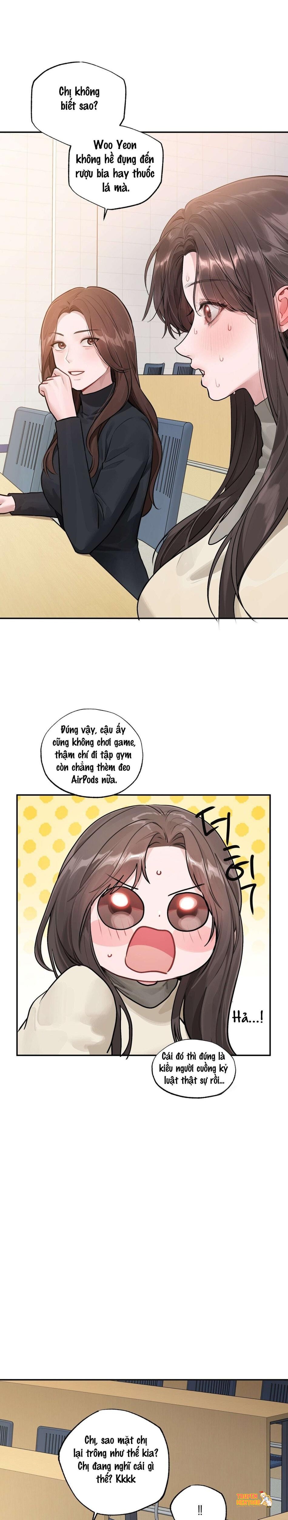 Trang truyện tmpuqps029l trong truyện tranh Ji Woo Và Woo Yeon - Chapter 11 - truyenhentai18.net Trang truyện tmpuqps029l trong truyện tranh Ji Woo Và Woo Yeon - Chapter 11 - truyenhentai18.net