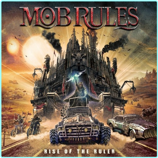 [Image: q53f5xrdwq9h.png]