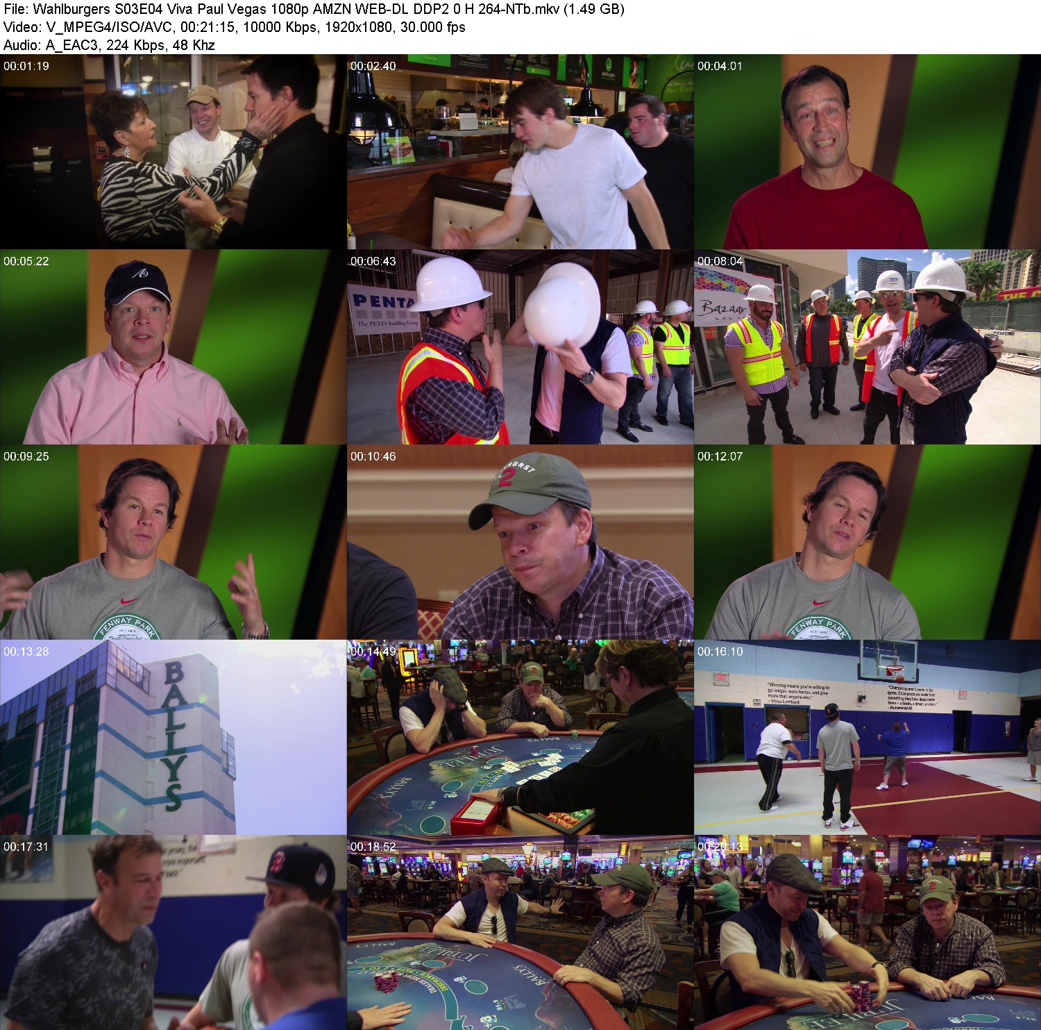 [Image: d7o1g72vpcyt.jpg]