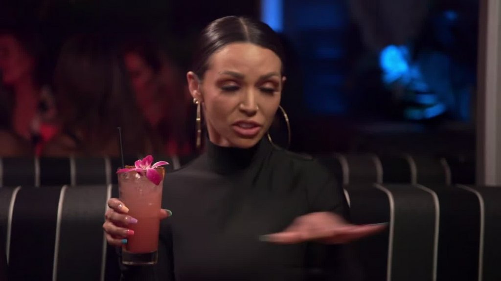 [Image: eru7u83jke9l.jpg]