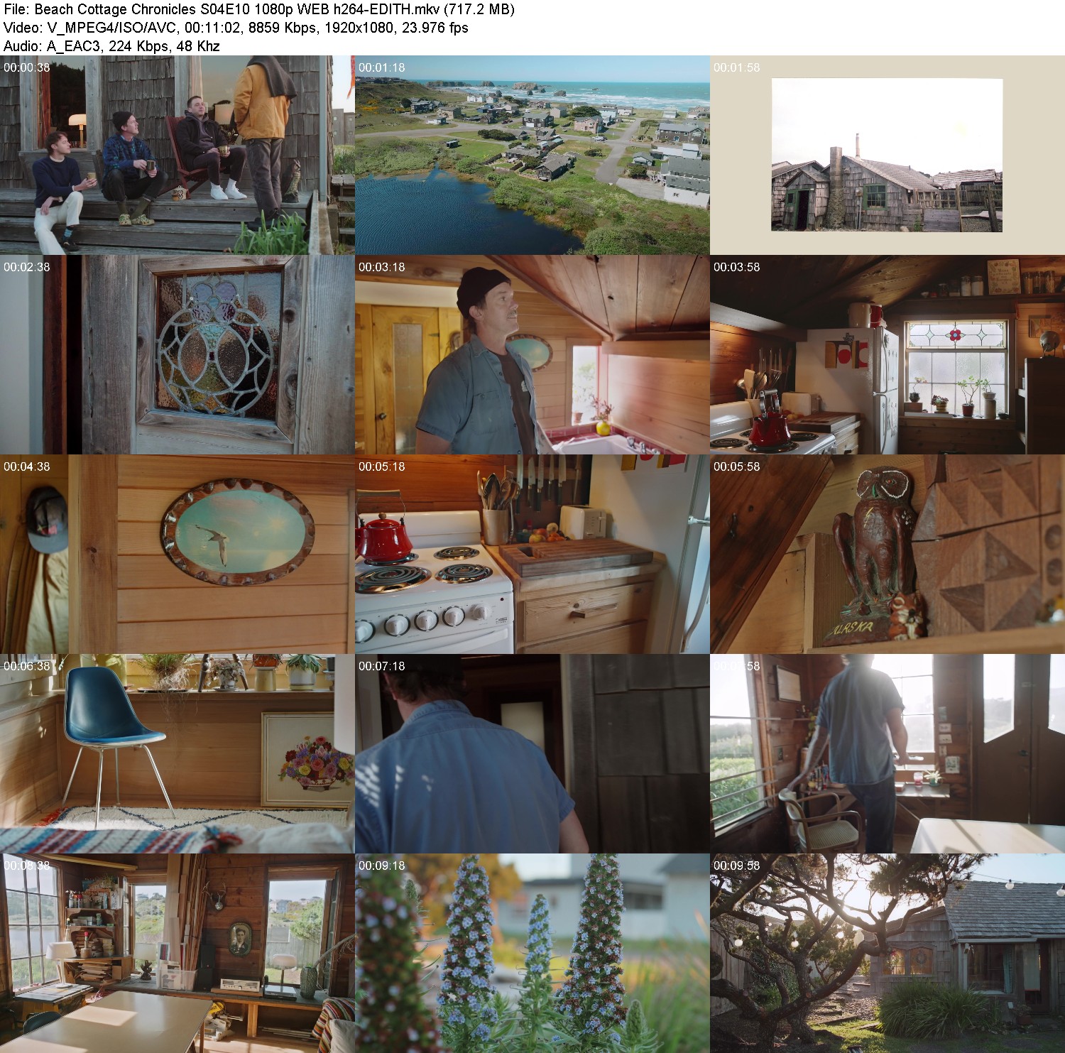 [Image: n0qkqi9ga10x.jpg]