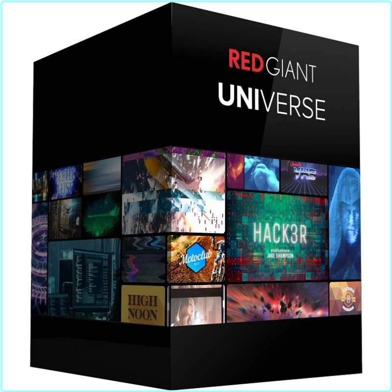 [Image: m38kiplgjc34.png]