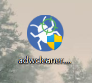 [Image: Screenshot-2025-02-15-112202.png]