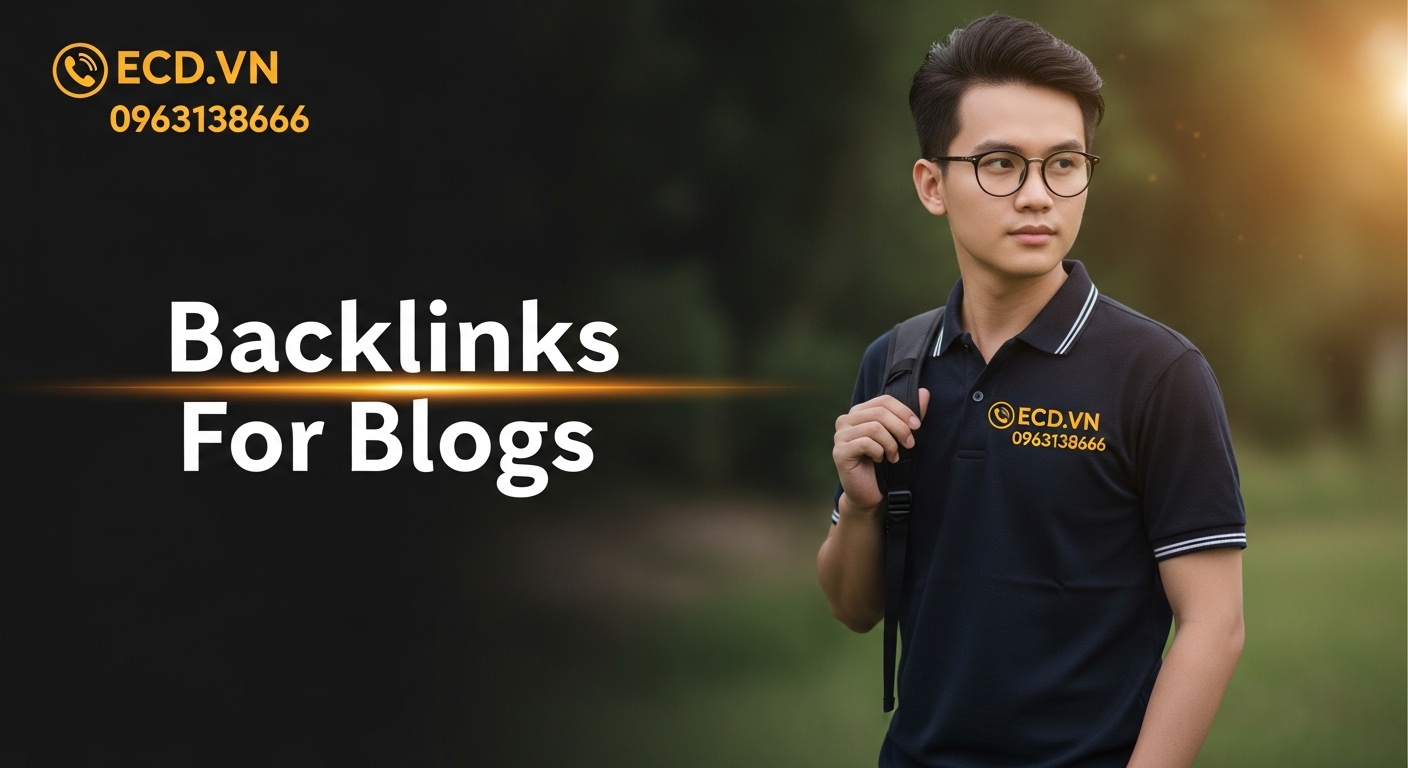 dịch vụ seo giá rẻ