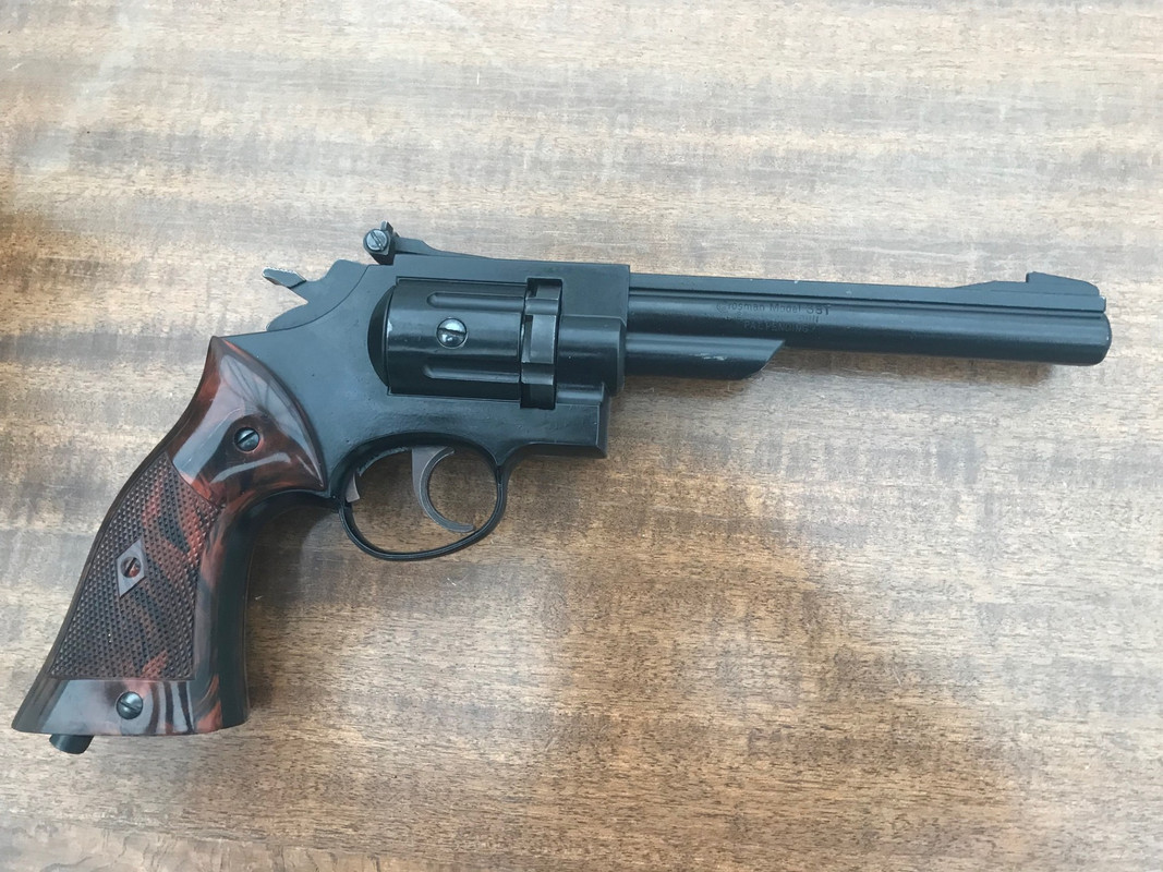 thumbnail_IMG_1017.jpg crosman 38T 1