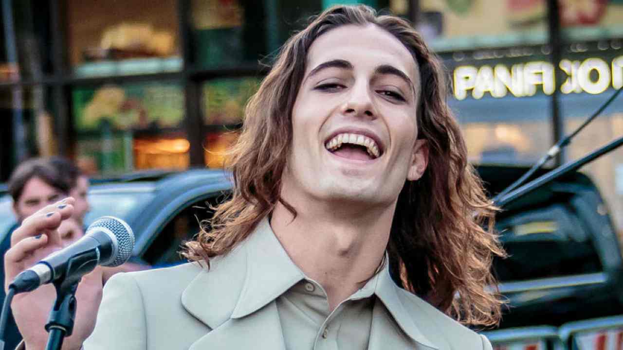 Damiano-David-Maneskin