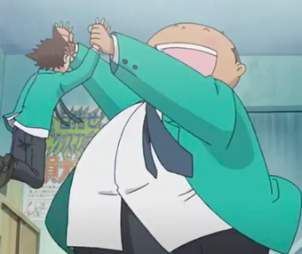 Sena-and-Kurita