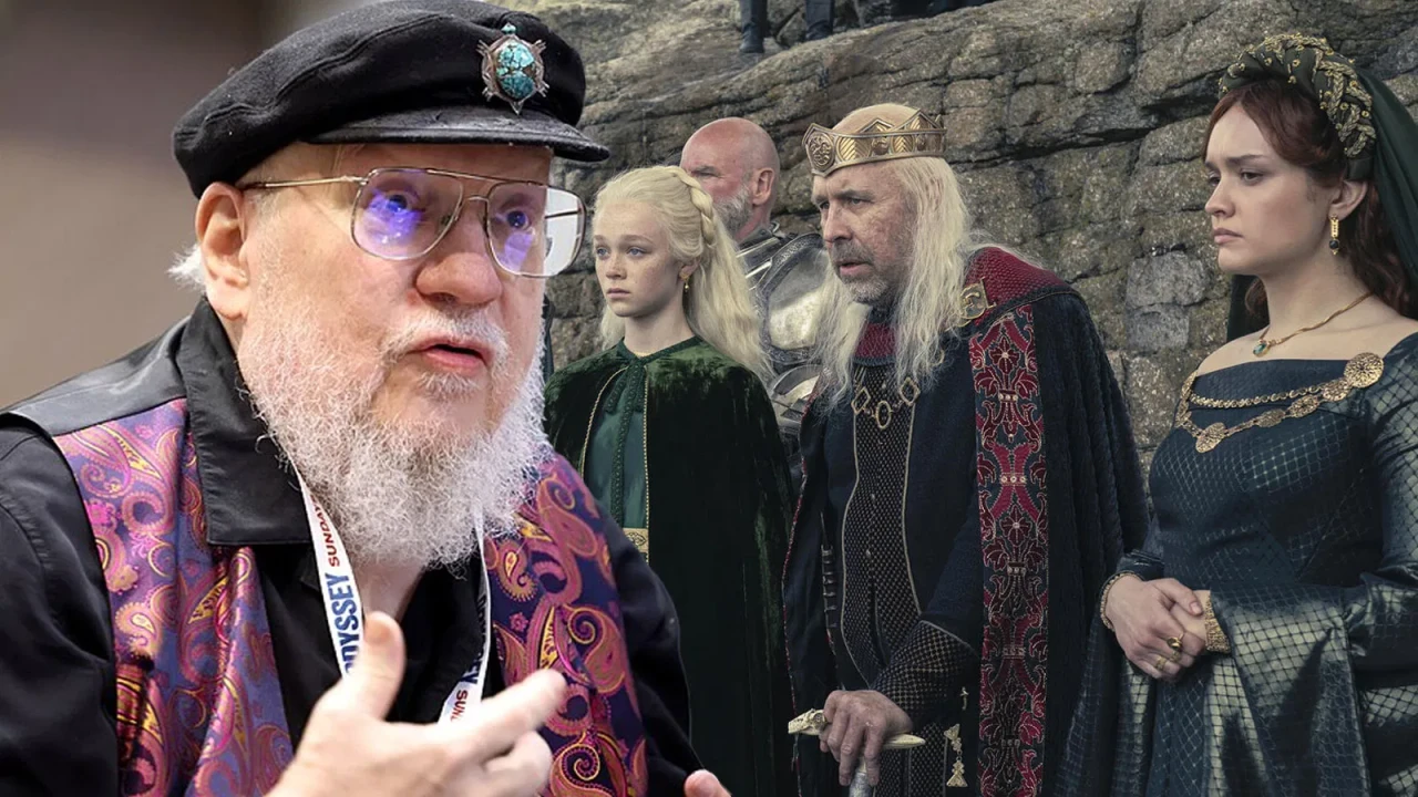 house-of-the-dragon-1