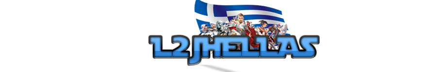 L2-JHellas.png