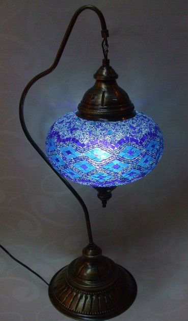 bluetablelamp.jpg