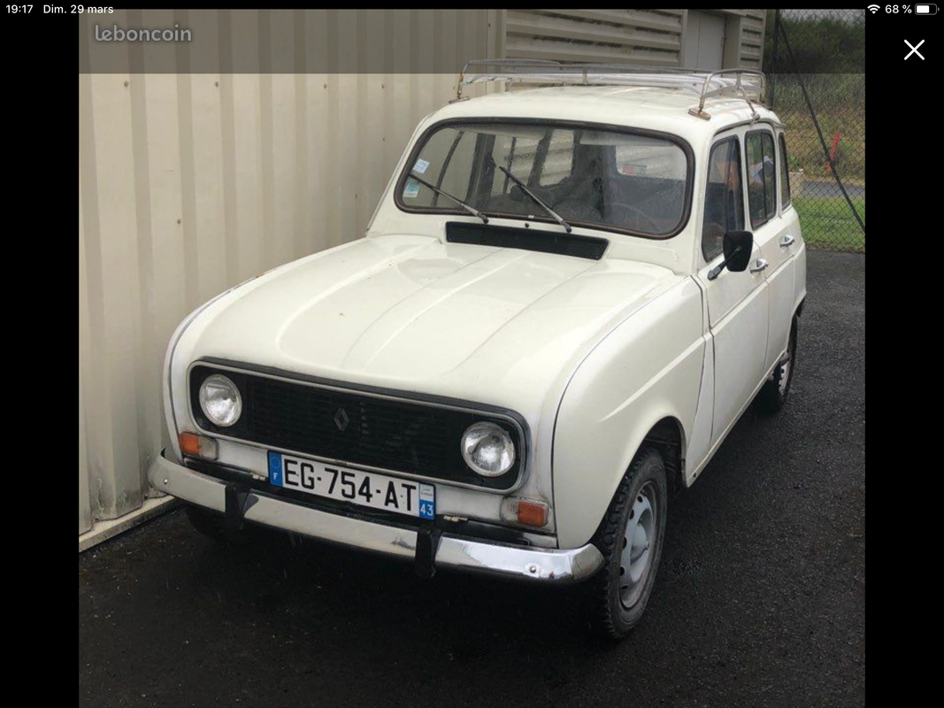 0EB5CF50-B389-4A44-9CEE-1200179D2B74