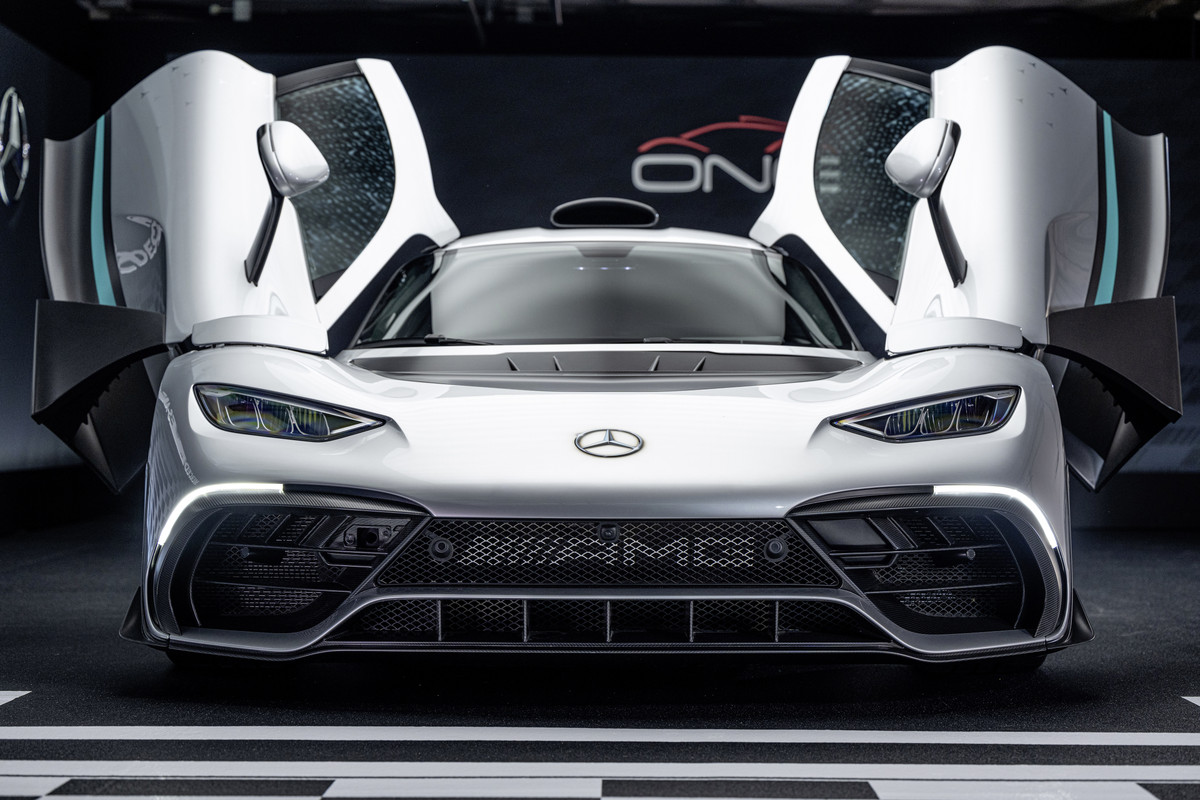 22C0211_009