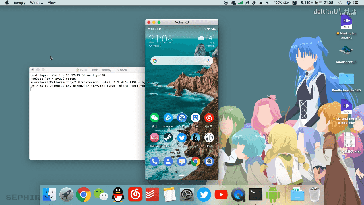 notion image