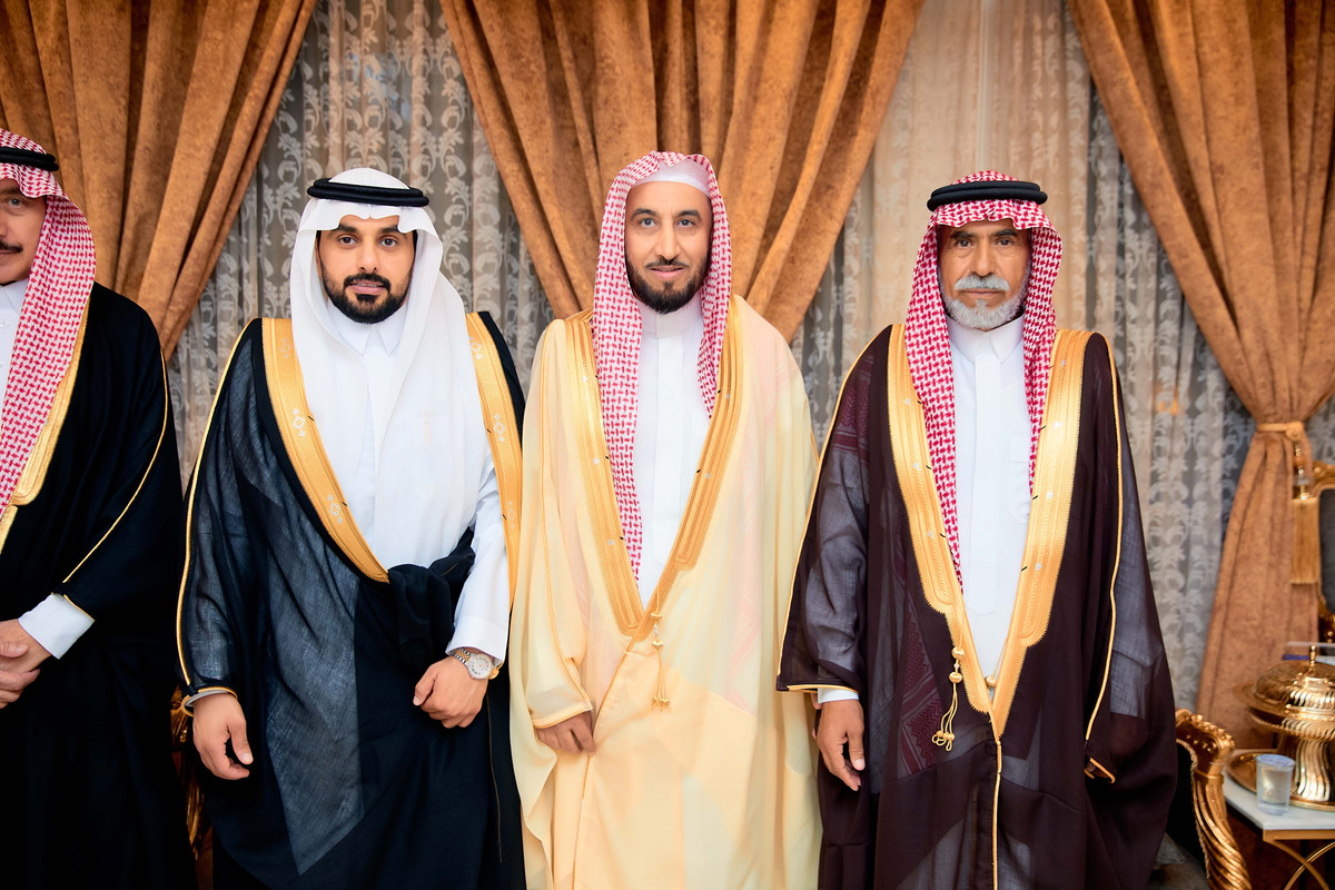 Freelancers-BN6-A1942