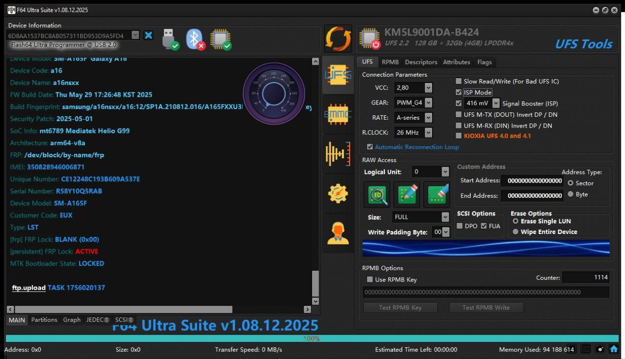 photo_2025-08-25_14-48-04