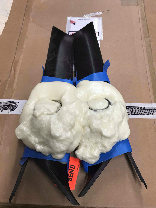 963CFE74-2AA4-4D81-9055-69F0DDD96691