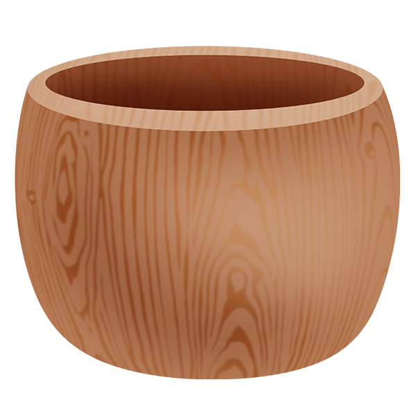 KBK_SpringSurprise (61)