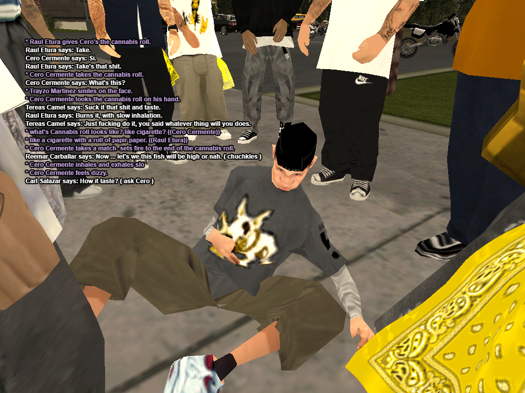 samp-10-07-2023-14-40-11.png