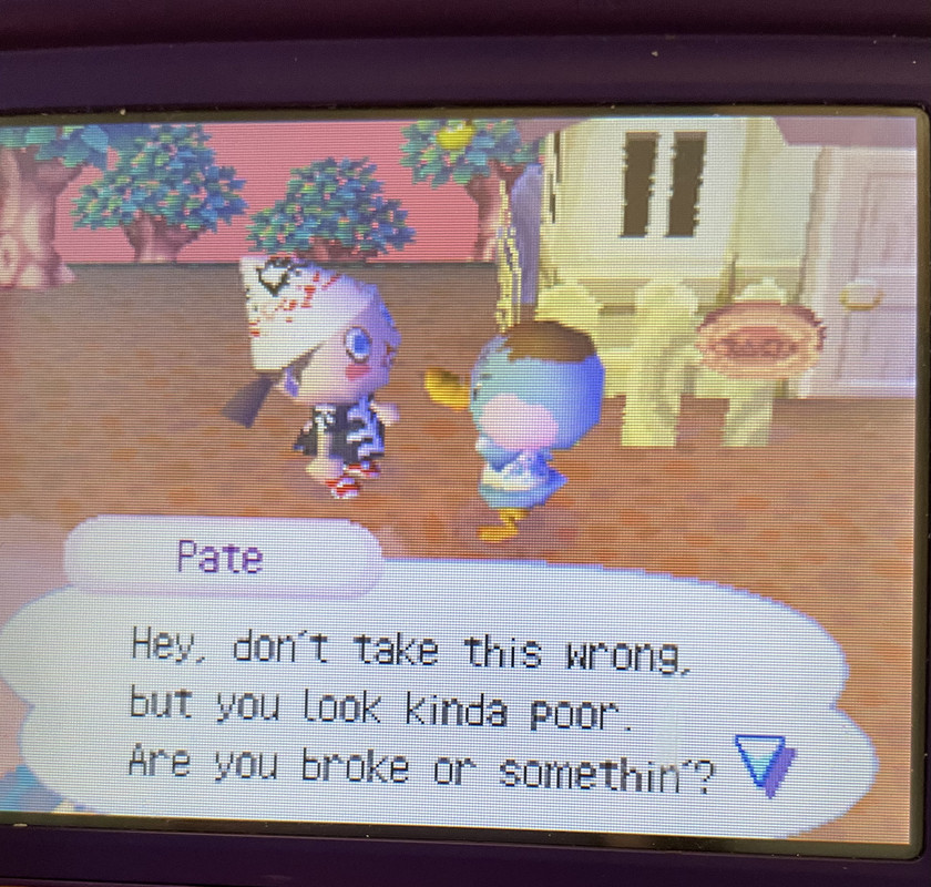 B3FCD356-FA4C-44DD-AD0E-6A3518EFF977