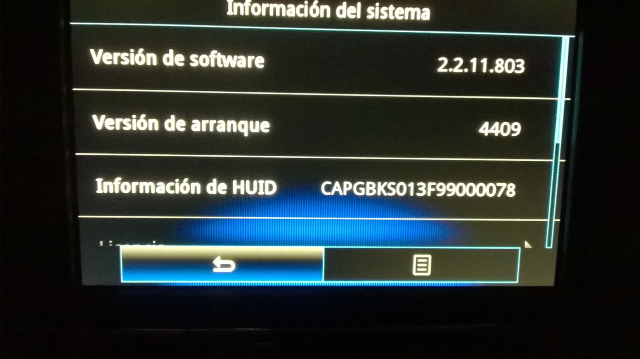 Informacion_del sistema1de4-090116