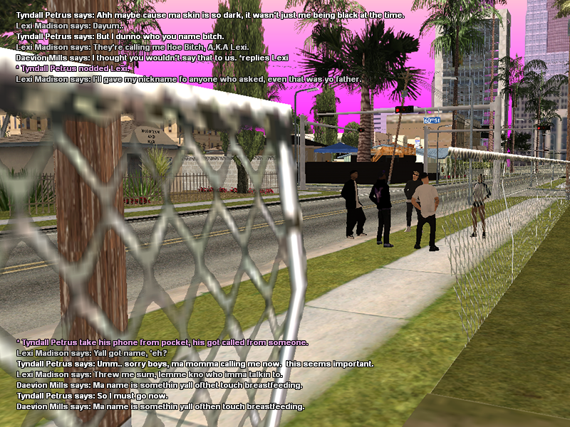 SSRP-43.png