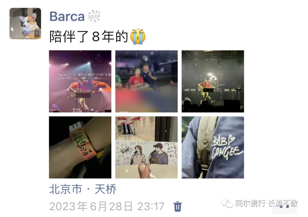 可能由于网络问题没显示出来