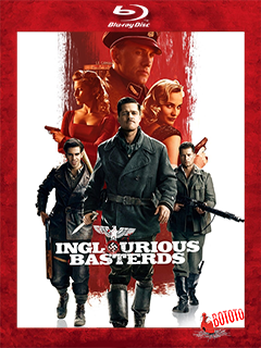 Inglourious.Basterds.2009.BD25.Latino