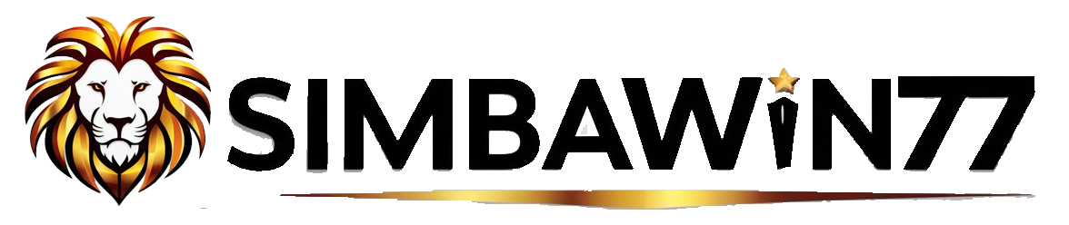 Logo Lazada.co.id Toko Online Indonesia