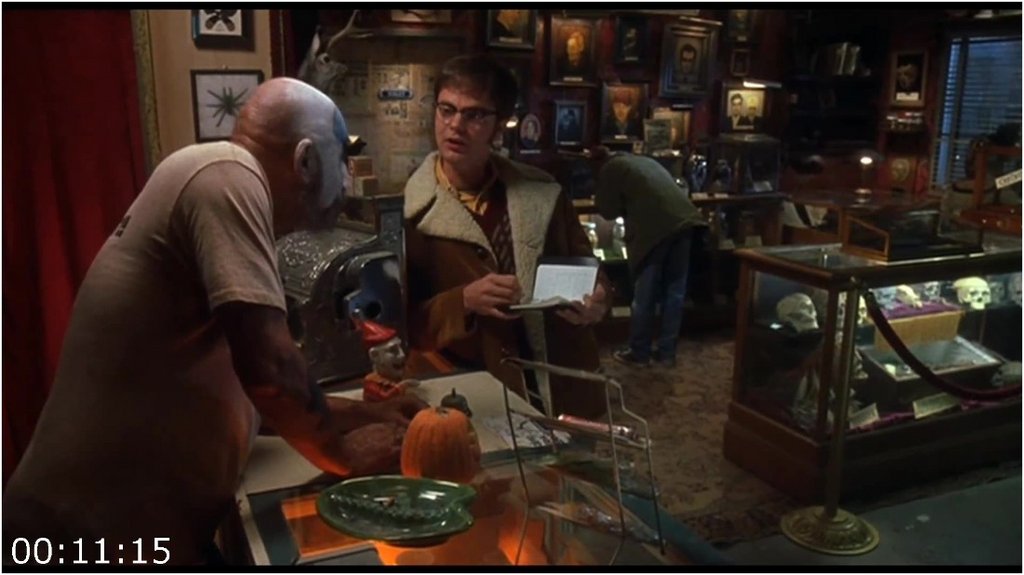 House-of-a-1000-Corpses-2003-1080p-English-Garthock.jpg