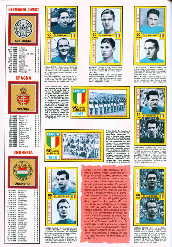 Calciatori 1969-1970 (Panini)-60