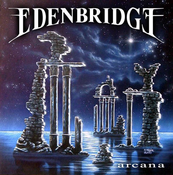 [Image: edenbridge-arcana-Cover-Art.jpg]