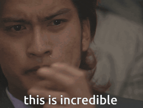 tomoya nagase iwgp