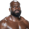 Apollo_Crews.png